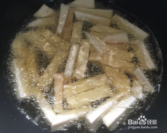 减肥期,如何清肠排便
