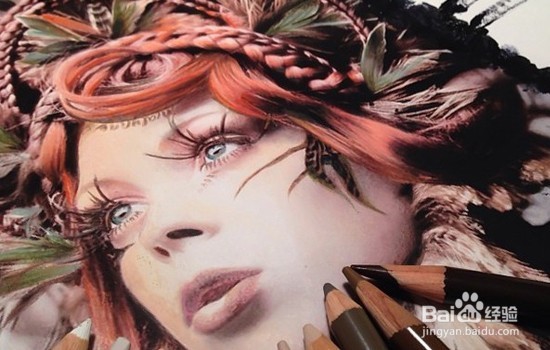 什么工作赚钱快？