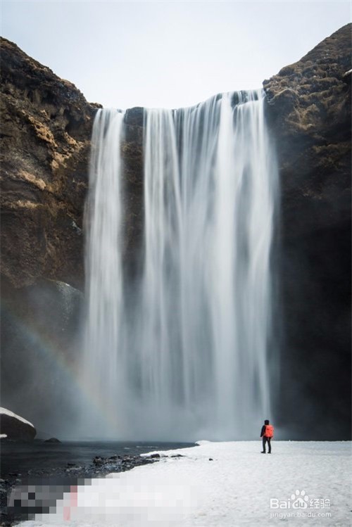 你应该这样拍照