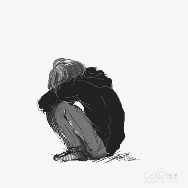 长期看手机有什么坏处？