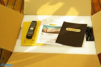 ACCA学习应该知道的注意事项和基础知识。