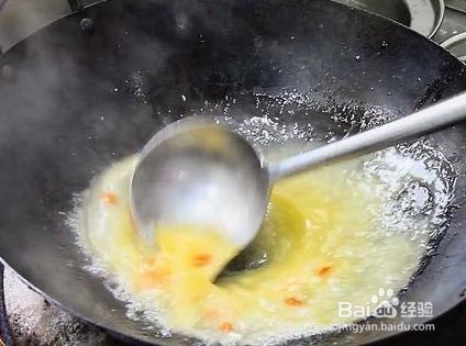 西兰花凉菜的做法