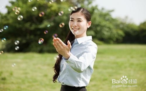 口腔溃疡有什么办法可以治好