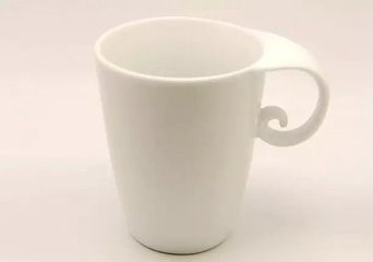 正确的喝水方式是什么？