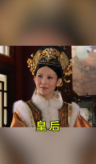 如何用嫔妃对应翡翠种类