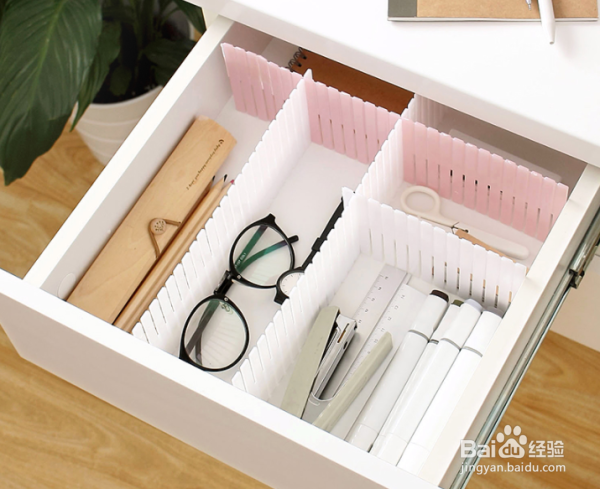 提升生活质量和幸福感的家居用品。