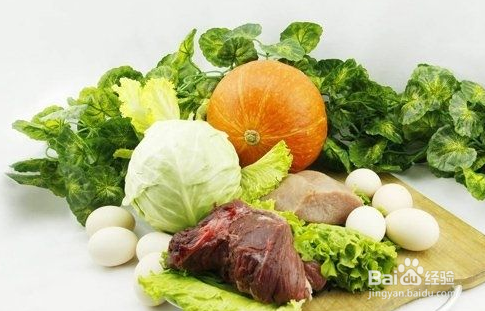 女性经期保养注意事项？