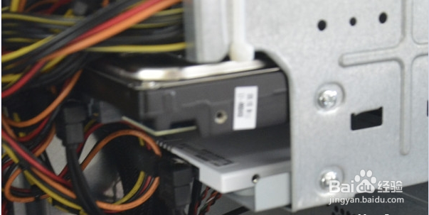 G11主机内部特点解析