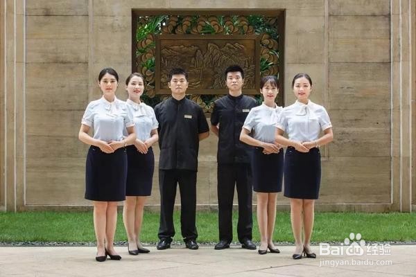 公寓物业应如何管理