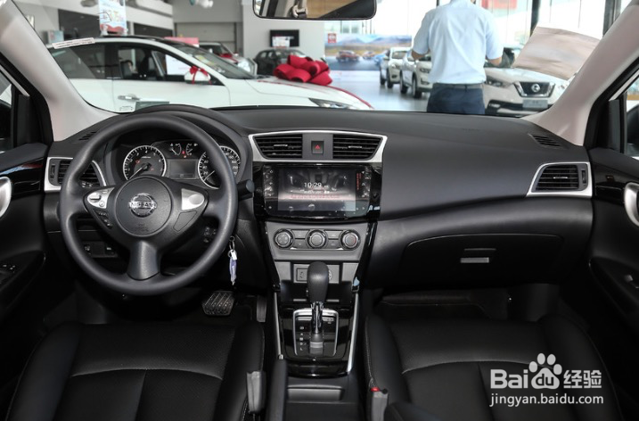 20款宝来和20款轩逸怎么选择