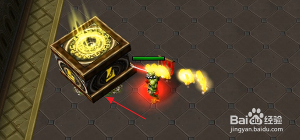 魔兽RPG运气代表一切2攻略