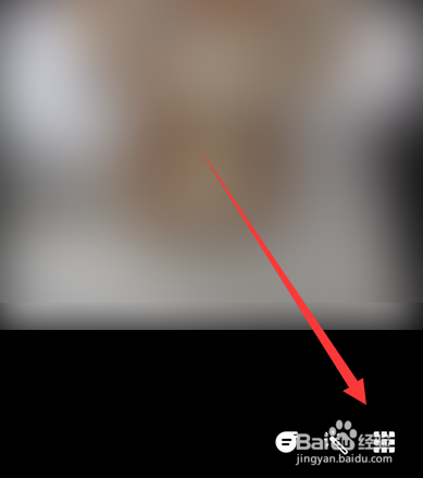 手机qq群怎么添加图片文字