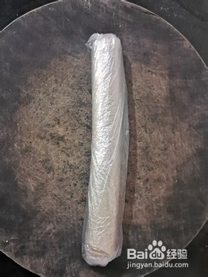 如何制作猫耳朵