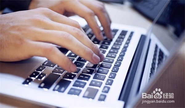 在生活中怎样更好的和孩子沟通？