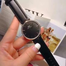 手表皮带保养方法