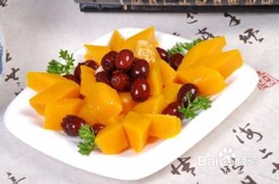 哪些蔬菜可以清热解毒