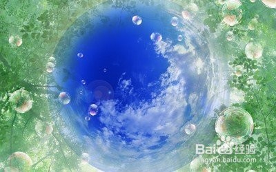 世界经济的运行机制
