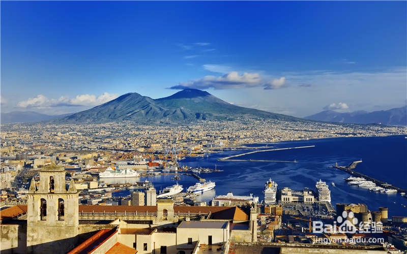 里昂周边旅游全攻略