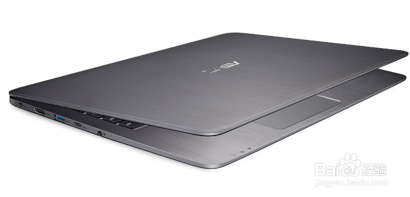 时尚便携商务 华硕E403NA灵巧优雅体验