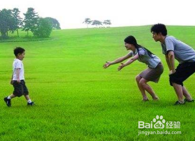 父母欠银行钱不还对孩子有什么影响?