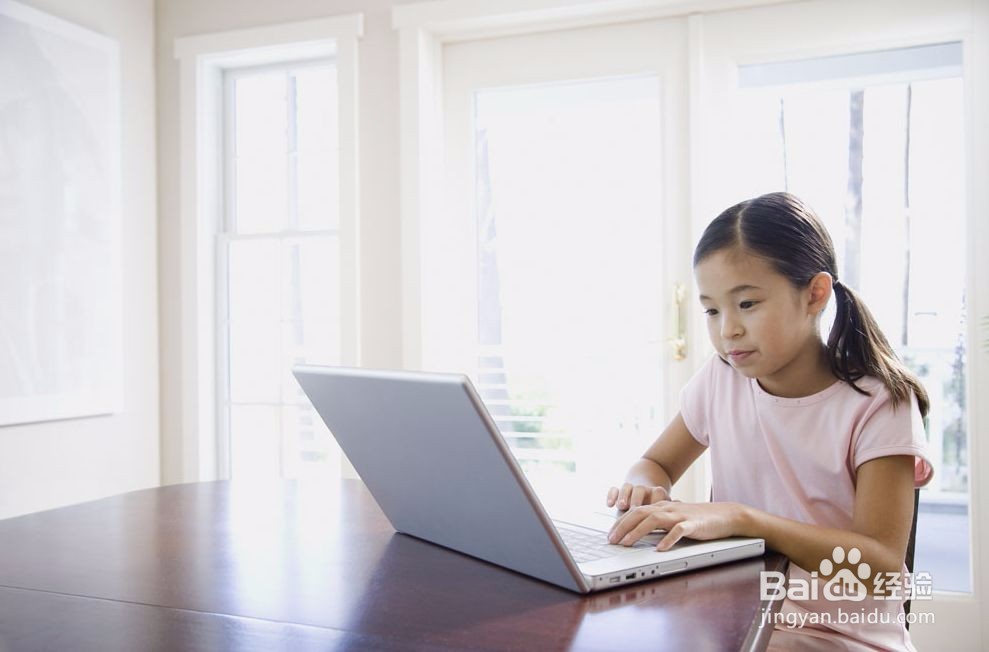 如何获取搜索引擎流量