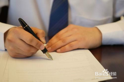 买下房子，家里应该怎么样装修