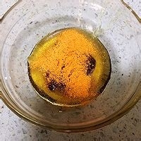 如何制作美味的烤玉米