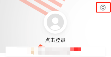 快手看片APP怎样允许使用手机浏览下载视频