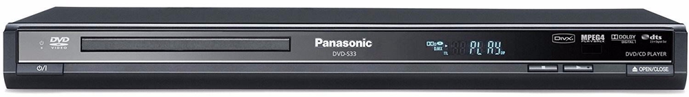 dvd视盘机怎么用