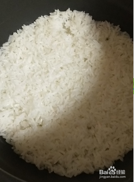 怎么才能做出超好吃的寿司？