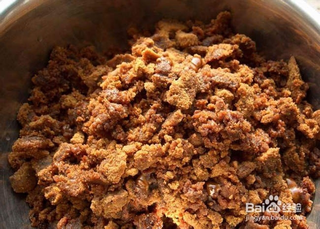 经期应该怎么护理才能充分排毒？