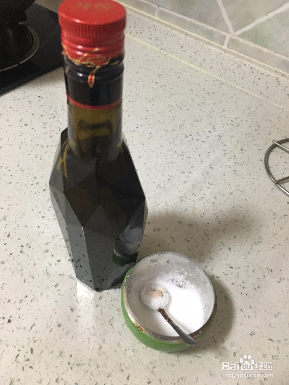 如何制作洋葱炒菜