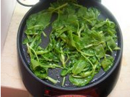 鸡丝炒面的面先生做法