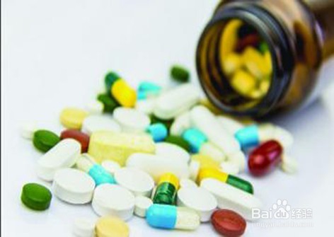 做完痔疮手术后需要注意些什么