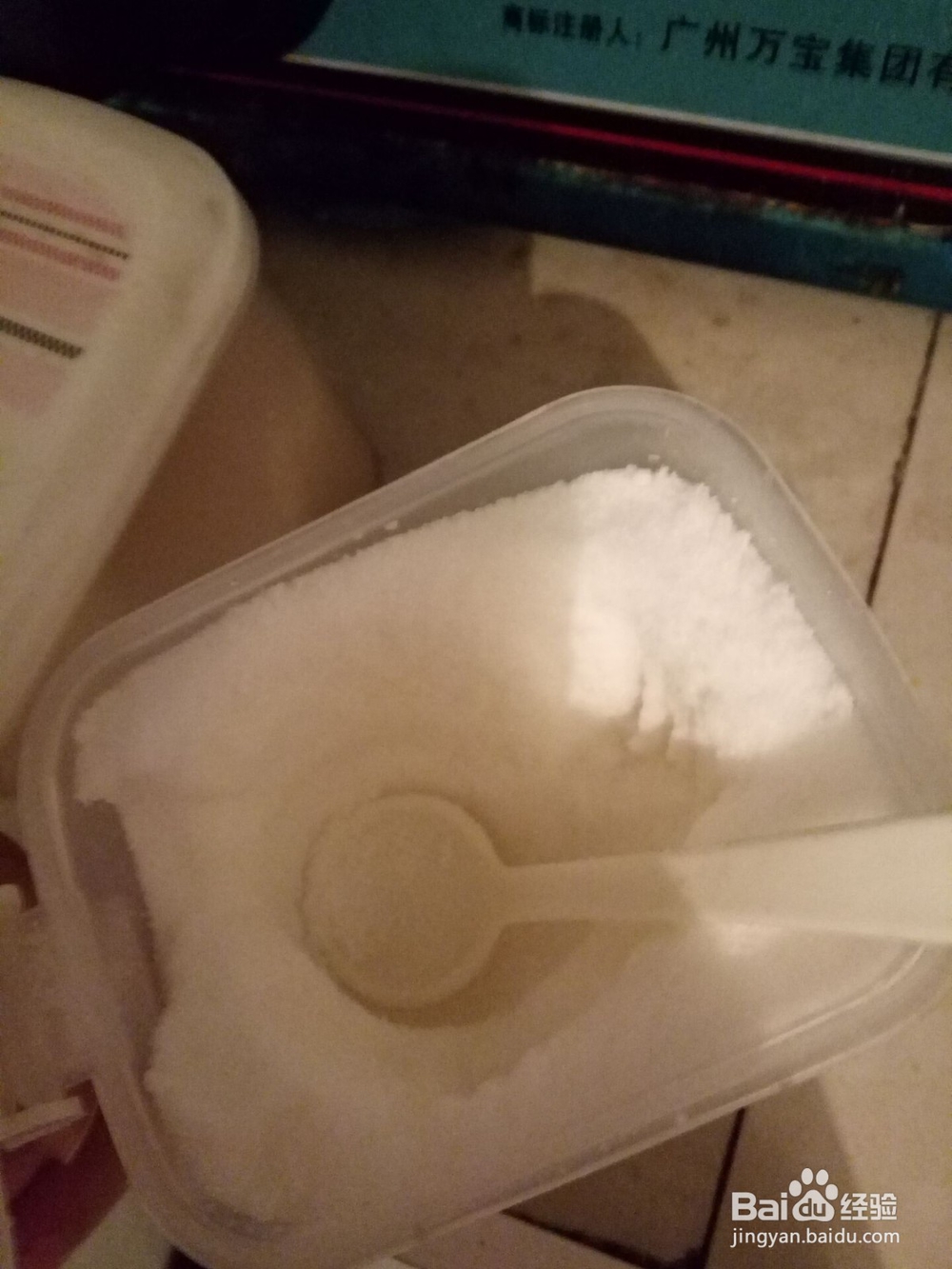 懒人吃货如何做出美味简单家常的黄瓜炒火腿