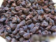 秘制牛肉干的做法