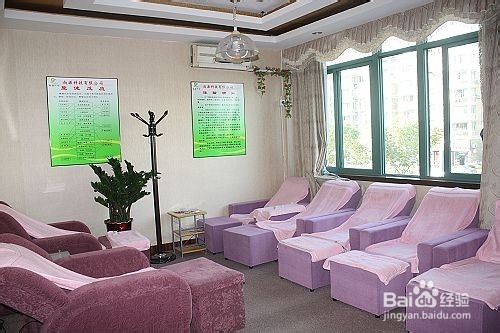 装修一个纳米汗蒸房都需要的材料以及配套设施？