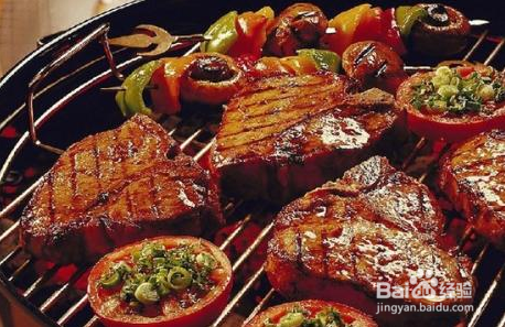 控油洗发水哪种好？