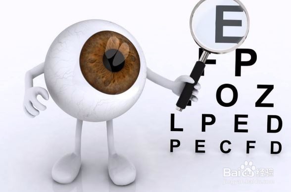 得了脂肪肝你自己能做些什么?