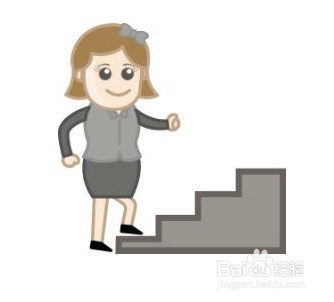 食道癌（鳞状细胞癌）手术前要注意些什么