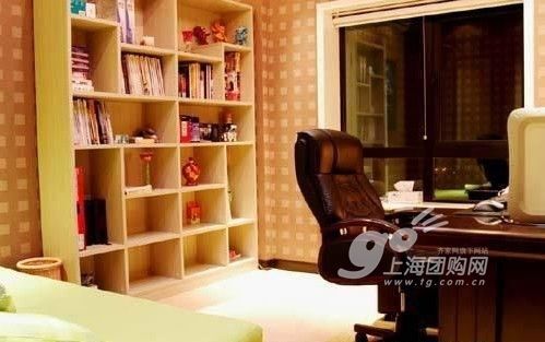 怎样找到合适的装修设计师