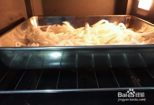 年夜饭配菜之萝卜干辛辣小菜怎么做好吃？