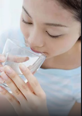 如何预防武汉肺炎