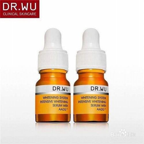 口碑最好的国产精华液品牌