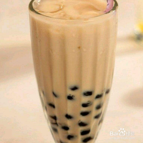 珍珠做太多了怎么冷藏