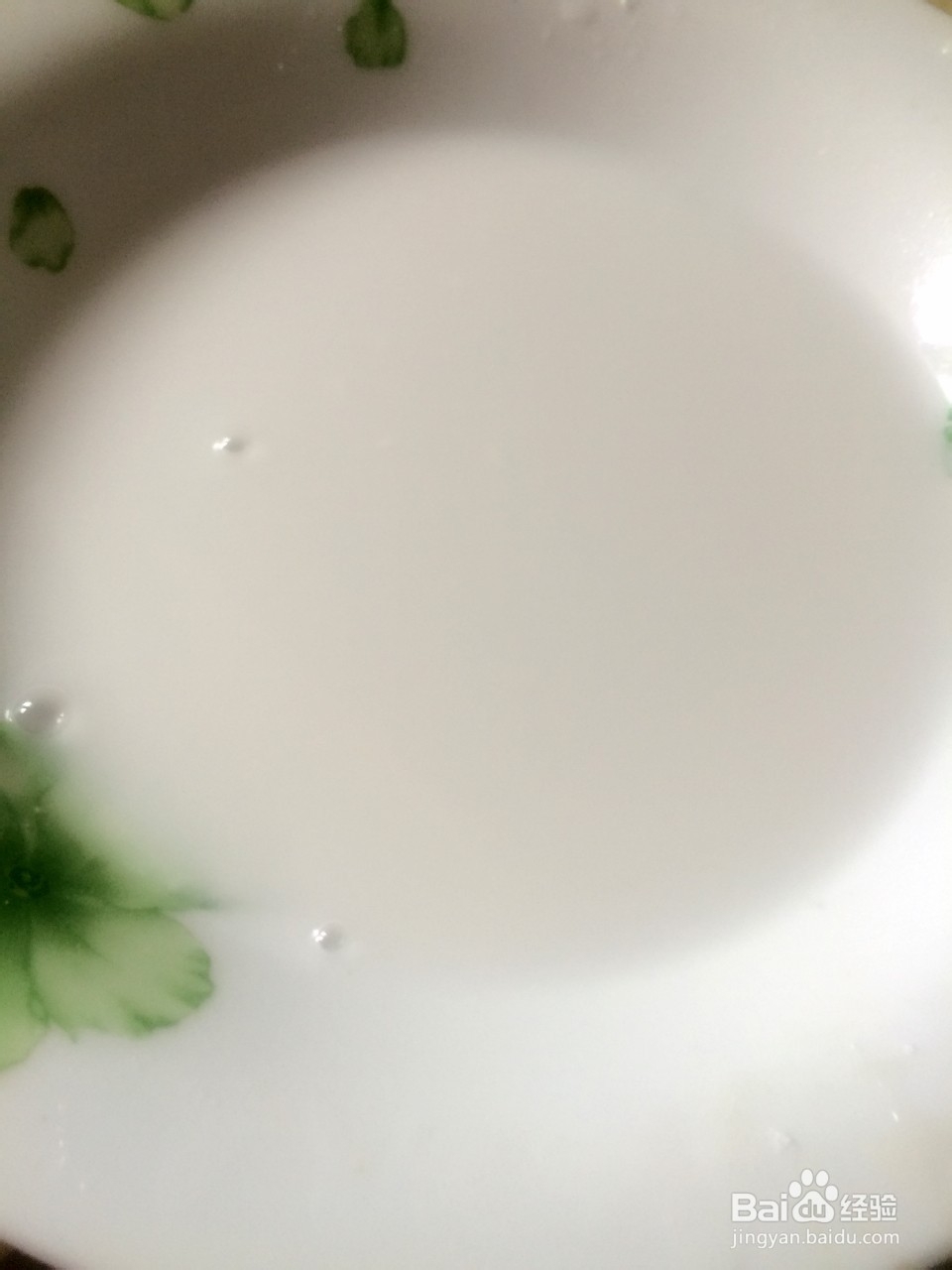 非油炸地三鲜的经典制作方法