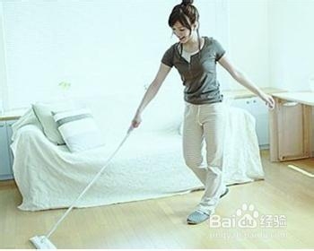 2014母亲节是哪一天 送妈妈什么礼物好