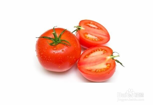 适合夏天吃的瓜果蔬菜(二)