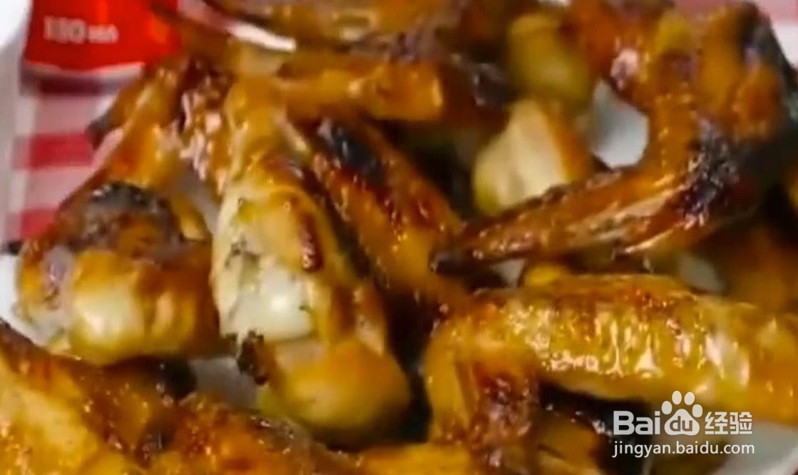 可乐还有什么用处