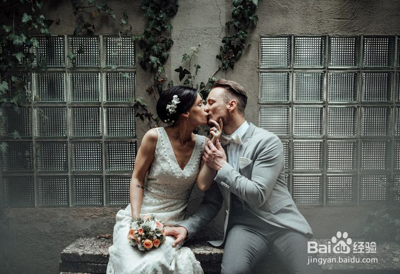 为什么说婚姻不是简单的我+你？